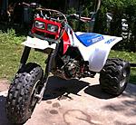 Click image for larger version.
Name: 350x3.jpg
Views: 25
Size: 254.5 KB
ID: 149958