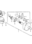 Click image for larger version. 

Name:	Honda 200 Crank.png 
Views:	12 
Size:	70.7 KB 
ID:	257279