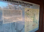 Click image for larger version. 

Name:	PondCreek2020(1).jpg 
Views:	9 
Size:	1.19 MB 
ID:	264927