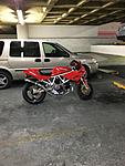 Click image for larger version. 

Name:	BIKES 025.JPG 
Views:	32 
Size:	2.15 MB 
ID:	242328