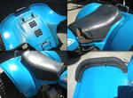 Click image for larger version. 

Name:	rear fender seat.jpg 
Views:	183 
Size:	91.3 KB 
ID:	201043