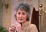 Click image for larger version. 

Name:	maude-bea-arthur-cbs.jpg 
Views:	10 
Size:	45.3 KB 
ID:	249191