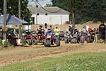 Click image for larger version. 

Name:	TrikeFest17177.jpg 
Views:	134 
Size:	1.35 MB 
ID:	244611