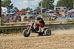 Click image for larger version. 

Name:	TrikeFest17198.jpg 
Views:	130 
Size:	1.38 MB 
ID:	244631