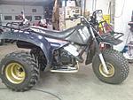 Click image for larger version. 

Name:	Polaris Scrambler_01.jpg 
Views:	56 
Size:	88.8 KB 
ID:	200237