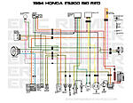 Click image for larger version. 

Name:	1984es200-color-wiring-diagram.jpg 
Views:	531 
Size:	208.9 KB 
ID:	175691