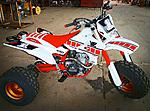 Click image for larger version. 

Name:	wr450wifes.jpg 
Views:	128 
Size:	827.0 KB 
ID:	254416