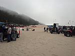 Click image for larger version. 

Name:	Dunefest 2012 008.jpg 
Views:	162 
Size:	246.8 KB 
ID:	152138