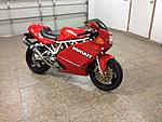 Click image for larger version. 

Name:	Ducati Done 001.JPG 
Views:	17 
Size:	2.86 MB 
ID:	206046