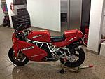 Click image for larger version. 

Name:	Ducati Done 002.JPG 
Views:	14 
Size:	2.25 MB 
ID:	206047