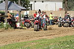 Click image for larger version. 

Name:	TrikeFest17179.jpg 
Views:	131 
Size:	1.34 MB 
ID:	244613