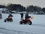 Click image for larger version. 

Name:	saturday icefest 036.jpg 
Views:	129 
Size:	946.0 KB 
ID:	186886