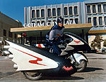 Click image for larger version. 

Name:	batman batcycle f udoauf.JPG 
Views:	7 
Size:	280.1 KB 
ID:	203708