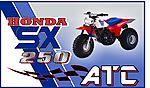 Click image for larger version. 

Name:	HONDA 250 SX BANNER medium jpeg.jpg 
Views:	41 
Size:	2.27 MB 
ID:	185794