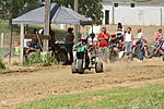 Click image for larger version. 

Name:	TrikeFest17183.jpg 
Views:	132 
Size:	1.18 MB 
ID:	244617