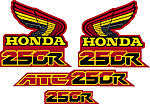 Click image for larger version. 

Name:	Honda New Stickers.jpg 
Views:	13 
Size:	1.34 MB 
ID:	207171