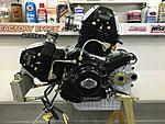 Click image for larger version. 

Name:	Ducati Engine LH Side.JPG 
Views:	11 
Size:	2.11 MB 
ID:	235877
