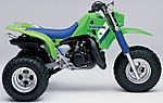 Click image for larger version. 

Name:	1986-kawasaki-tecate-KXT250B.jpg 
Views:	97 
Size:	115.3 KB 
ID:	209556