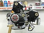 Click image for larger version. 

Name:	Ducati Engine RH Side.JPG 
Views:	16 
Size:	1.31 MB 
ID:	235880