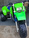 Click image for larger version. 

Name:	kawasaki .jpg 
Views:	24 
Size:	1.31 MB 
ID:	269565