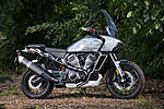 Click image for larger version. 

Name:	Harley-Davidson-Pan-America-1250-0-Hero.jpg 
Views:	14 
Size:	608.4 KB 
ID:	262122