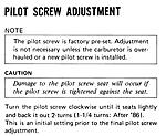 Click image for larger version. 

Name:	pilot screw adjustment.jpg 
Views:	1 
Size:	103.2 KB 
ID:	269893