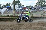 Click image for larger version. 

Name:	TrikeFest17193.jpg 
Views:	130 
Size:	1.22 MB 
ID:	244626