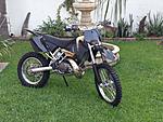 Click image for larger version. 

Name:	KTM 300 New 152.JPG 
Views:	18 
Size:	2.34 MB 
ID:	220449