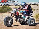 Click image for larger version. 

Name:	azop-2014-gila-bend-gp-three-wheeler.jpg 
Views:	188 
Size:	20.5 KB 
ID:	205089