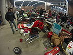 Click image for larger version. 

Name:	Battle@the barn 6 practice night 008.JPG 
Views:	120 
Size:	2.30 MB 
ID:	185046