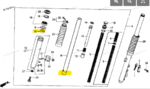 Click image for larger version. 

Name:	1985 250r fork diagram.png 
Views:	35 
Size:	71.9 KB 
ID:	263686