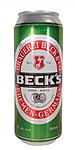 Click image for larger version. 

Name:	becks-500ml-cans-beer-online-1309223157.jpg 
Views:	27 
Size:	35.1 KB 
ID:	203333