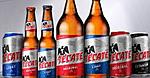 Click image for larger version. 

Name:	TECATE.jpg 
Views:	71 
Size:	11.1 KB 
ID:	258558