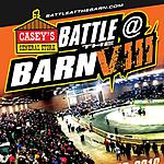 Click image for larger version. 

Name:	Battle Barn Flyer 2017.jpg 
Views:	128 
Size:	265.5 KB 
ID:	238436