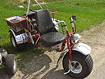 Click image for larger version. 

Name:	Heald_Super_Trike_01.jpg 
Views:	8 
Size:	42.1 KB 
ID:	200515