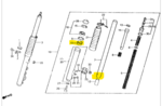 Click image for larger version. 

Name:	1983 250r fork diagram.png 
Views:	38 
Size:	48.8 KB 
ID:	263685