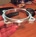 Click image for larger version. 

Name:	sprocket spacer 01.jpg 
Views:	8 
Size:	136.5 KB 
ID:	256802