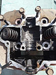 Click image for larger version. 

Name:	cam bearings.jpg 
Views:	7 
Size:	104.7 KB 
ID:	262597