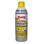 Click image for larger version. 

Name:	Blaster Teflon Dry Lube.jpg 
Views:	2 
Size:	14.0 KB 
ID:	222378