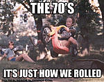 Click image for larger version. 

Name:	big-wheel-jump-the-70s.jpg 
Views:	22 
Size:	113.8 KB 
ID:	258336