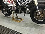 Click image for larger version. 

Name:	Ducati Engine Stand.JPG 
Views:	11 
Size:	2.01 MB 
ID:	235881