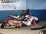 Click image for larger version.
Name: rushswitchback.jpg
Views: 15
Size: 9.5 KB
ID: 156519