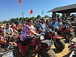 Click image for larger version. 

Name:	Trikefest 2016 2 021.jpg 
Views:	204 
Size:	1.45 MB 
ID:	232966