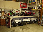 Click image for larger version. 

Name:	TRIKE SHELF 005.JPG 
Views:	32 
Size:	592.9 KB 
ID:	191918