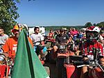 Click image for larger version. 

Name:	Trikefest 2016 2 023.JPG 
Views:	198 
Size:	2.61 MB 
ID:	232967