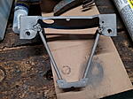 Click image for larger version. 

Name:	HeadlightBracket (3).jpg 
Views:	8 
Size:	1,008.3 KB 
ID:	265522