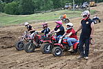 Click image for larger version. 

Name:	TrikeFest17064.jpg 
Views:	164 
Size:	1.55 MB 
ID:	244542