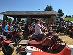 Click image for larger version. 

Name:	Trikefest 2016 2 025.JPG 
Views:	244 
Size:	2.70 MB 
ID:	232968