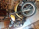 Click image for larger version.
Name: yz250-1.jpg
Views: 10
Size: 1.72 MB
ID: 261052