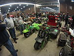 Click image for larger version. 

Name:	Battle@the barn 6 practice night 009.JPG 
Views:	127 
Size:	2.52 MB 
ID:	185047